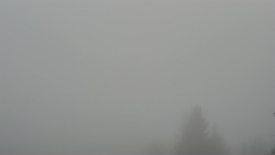 Troják, Maruška - panorama