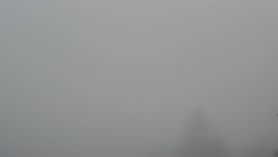 Troják, Maruška - panorama