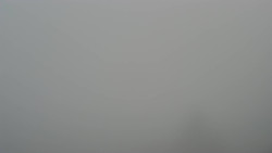 Troják, Maruška - panorama