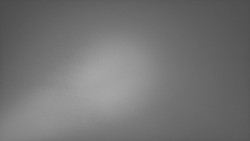 Troják, Maruška - panorama