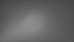 Troják, Maruška - panorama