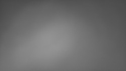 Troják, Maruška - panorama