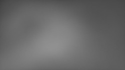 Troják, Maruška - panorama