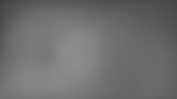 Troják, Maruška - panorama