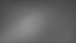 Troják, Maruška - panorama