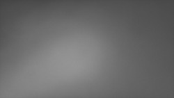 Troják, Maruška - panorama