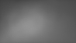 Troják, Maruška - panorama