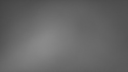 Troják, Maruška - panorama