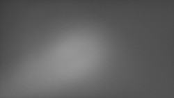 Troják, Maruška - panorama