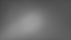 Troják, Maruška - panorama