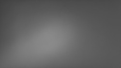 Troják, Maruška - panorama