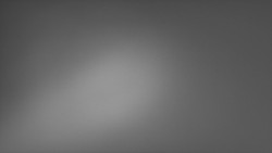 Troják, Maruška - panorama