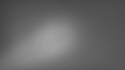 Troják, Maruška - panorama