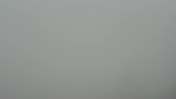 Troják, Maruška - panorama