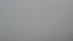 Troják, Maruška - panorama