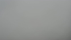 Troják, Maruška - panorama