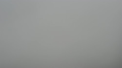 Troják, Maruška - panorama