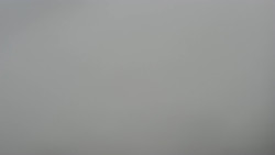 Troják, Maruška - panorama