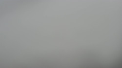 Troják, Maruška - panorama