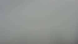 Troják, Maruška - panorama