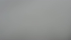 Troják, Maruška - panorama