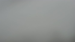 Troják, Maruška - panorama