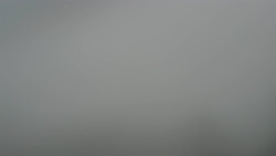 Troják, Maruška - panorama