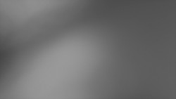 Troják, Maruška - panorama