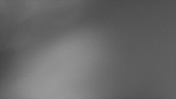 Troják, Maruška - panorama