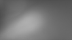 Troják, Maruška - panorama