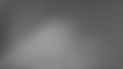 Troják, Maruška - panorama