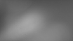 Troják, Maruška - panorama