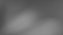 Troják, Maruška - panorama