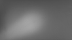 Troják, Maruška - panorama