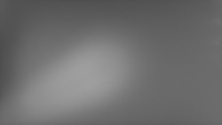 Troják, Maruška - panorama