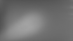 Troják, Maruška - panorama