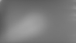 Troják, Maruška - panorama