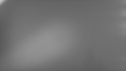 Troják, Maruška - panorama