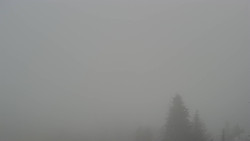 Troják, Maruška - panorama