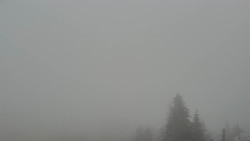 Troják, Maruška - panorama