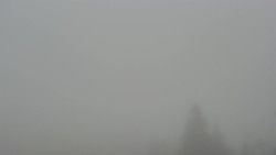 Troják, Maruška - panorama