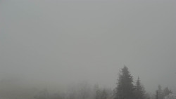 Troják, Maruška - panorama