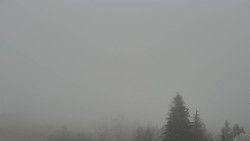 Troják, Maruška - panorama