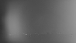 Troják, Maruška - panorama