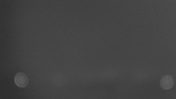 Troják, Maruška - panorama