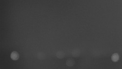 Troják, Maruška - panorama