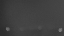 Troják, Maruška - panorama