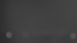 Troják, Maruška - panorama