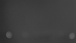 Troják, Maruška - panorama