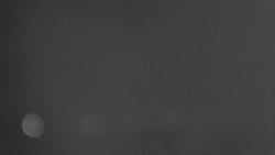 Troják, Maruška - panorama